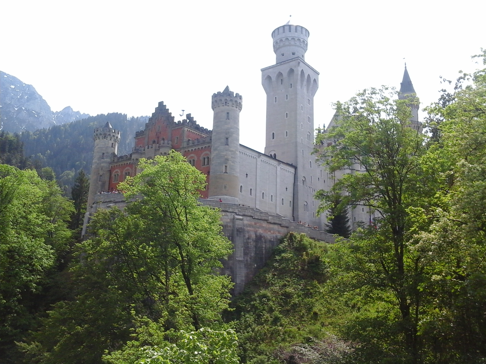 20160527_140905