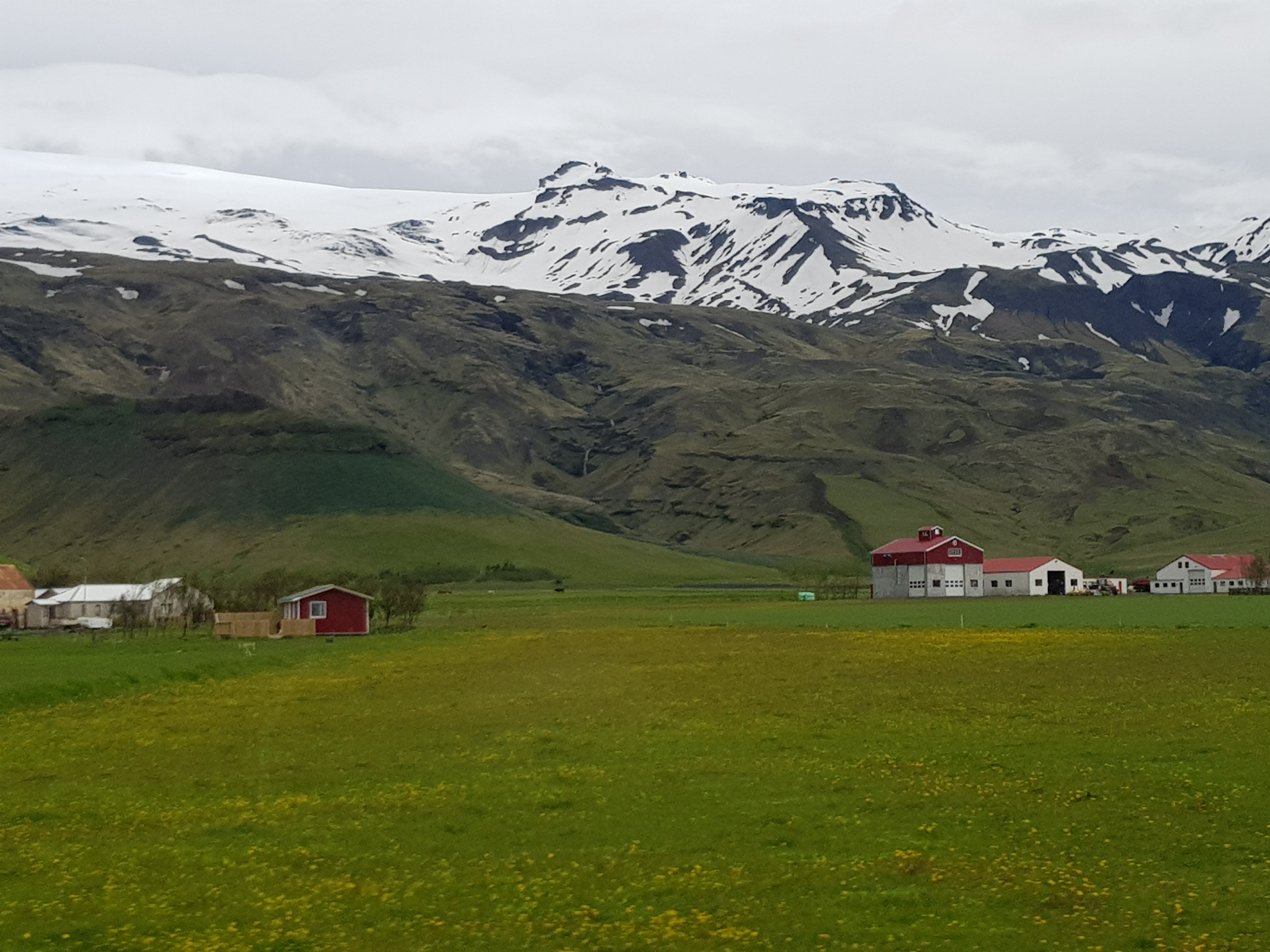 20180612_100537