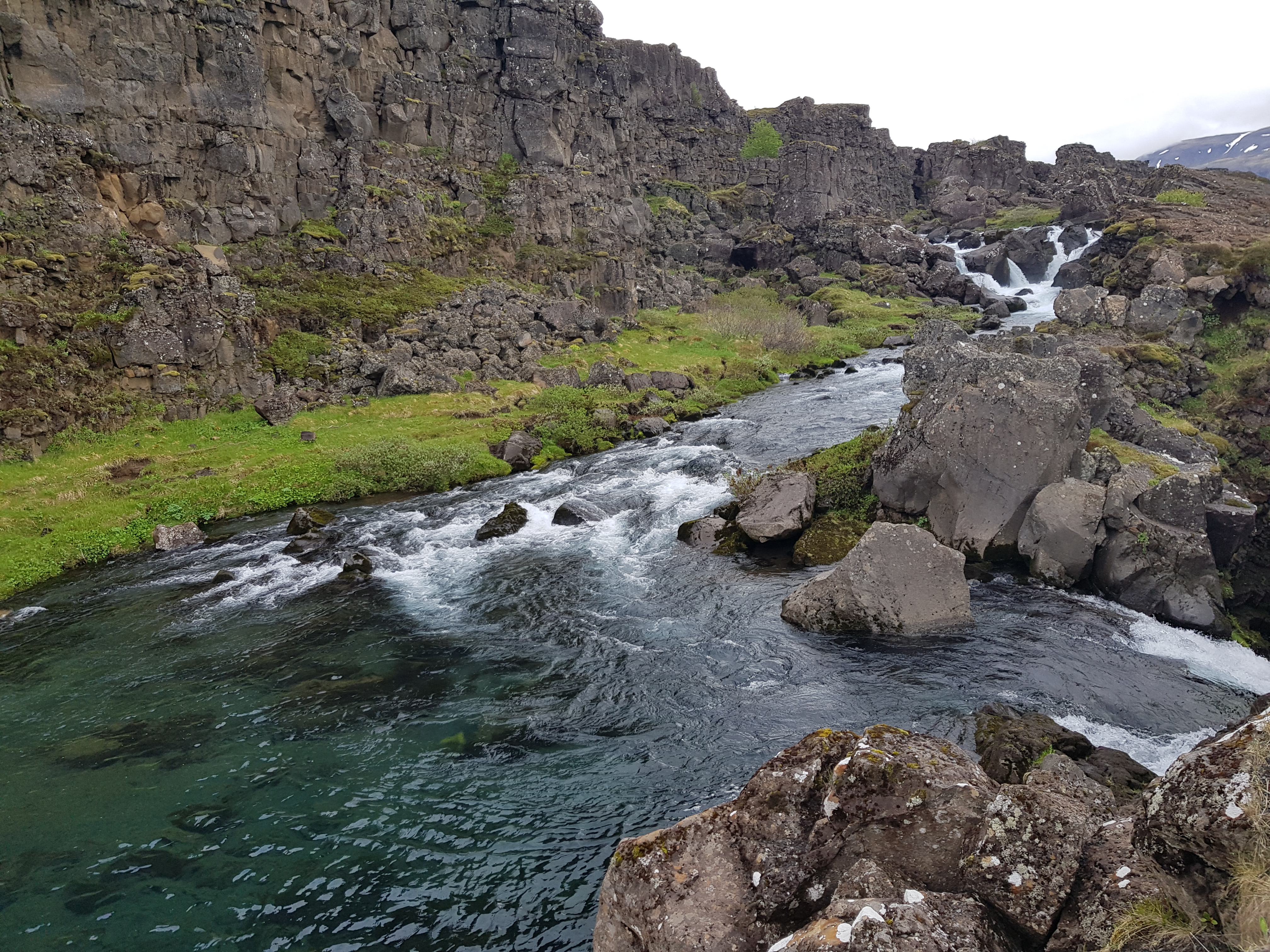 20180614_094750