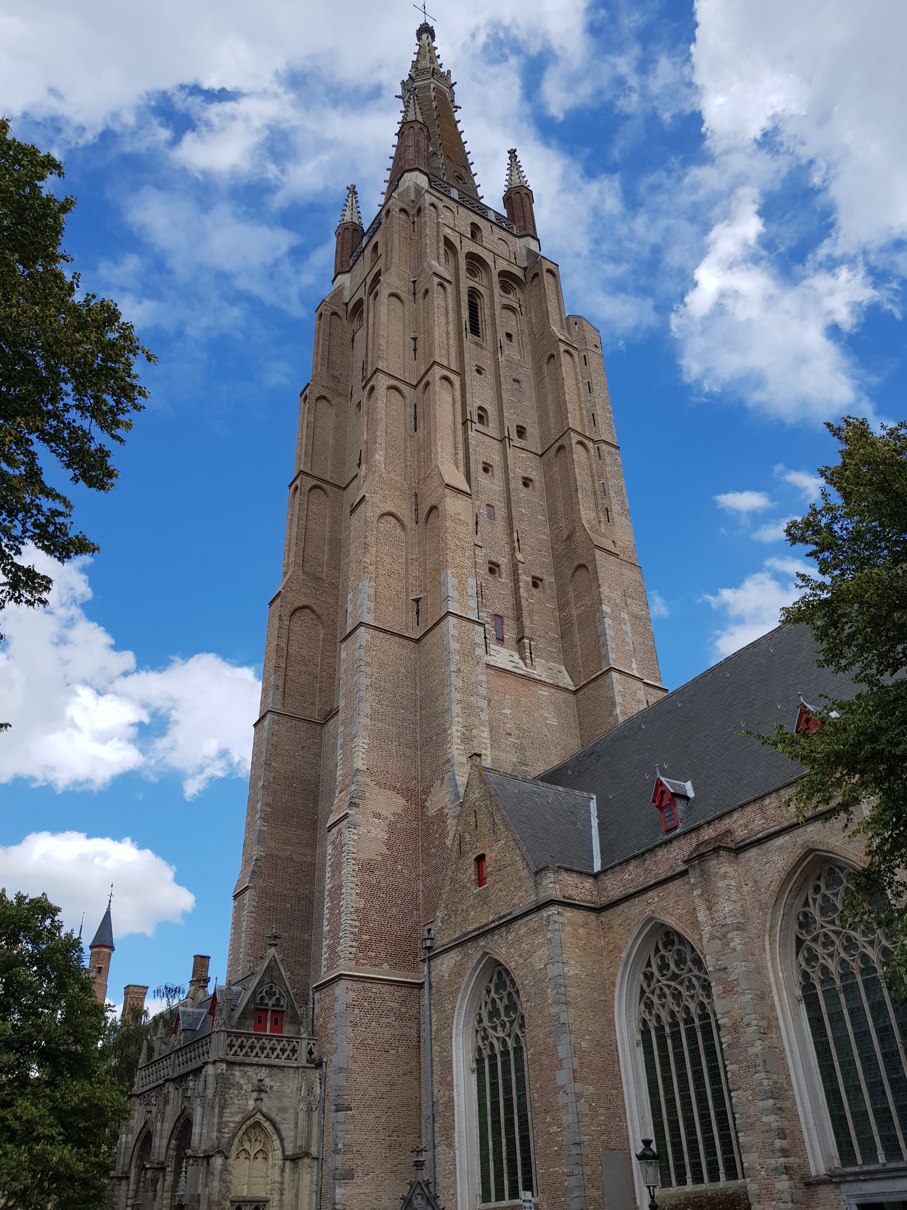 20180810_161703