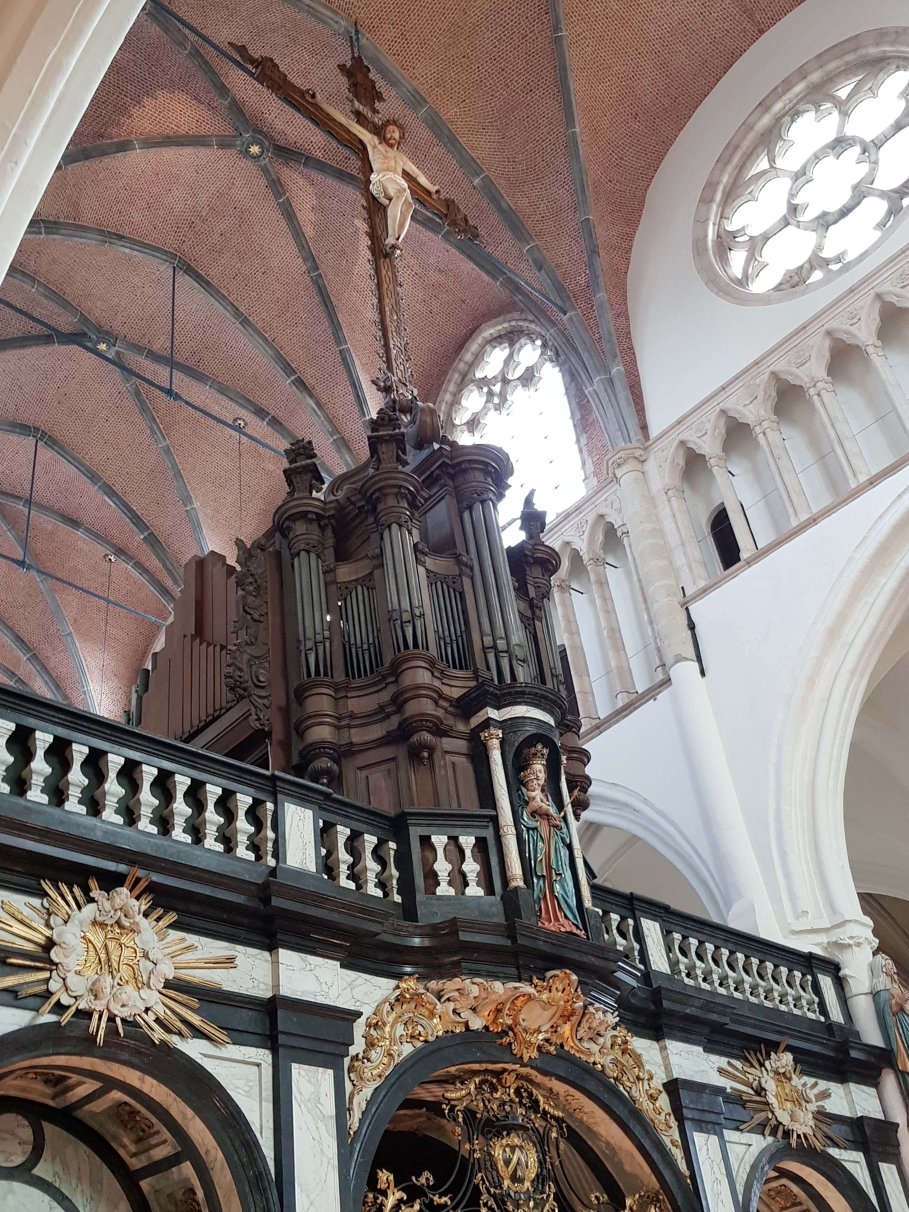 20180810_163751