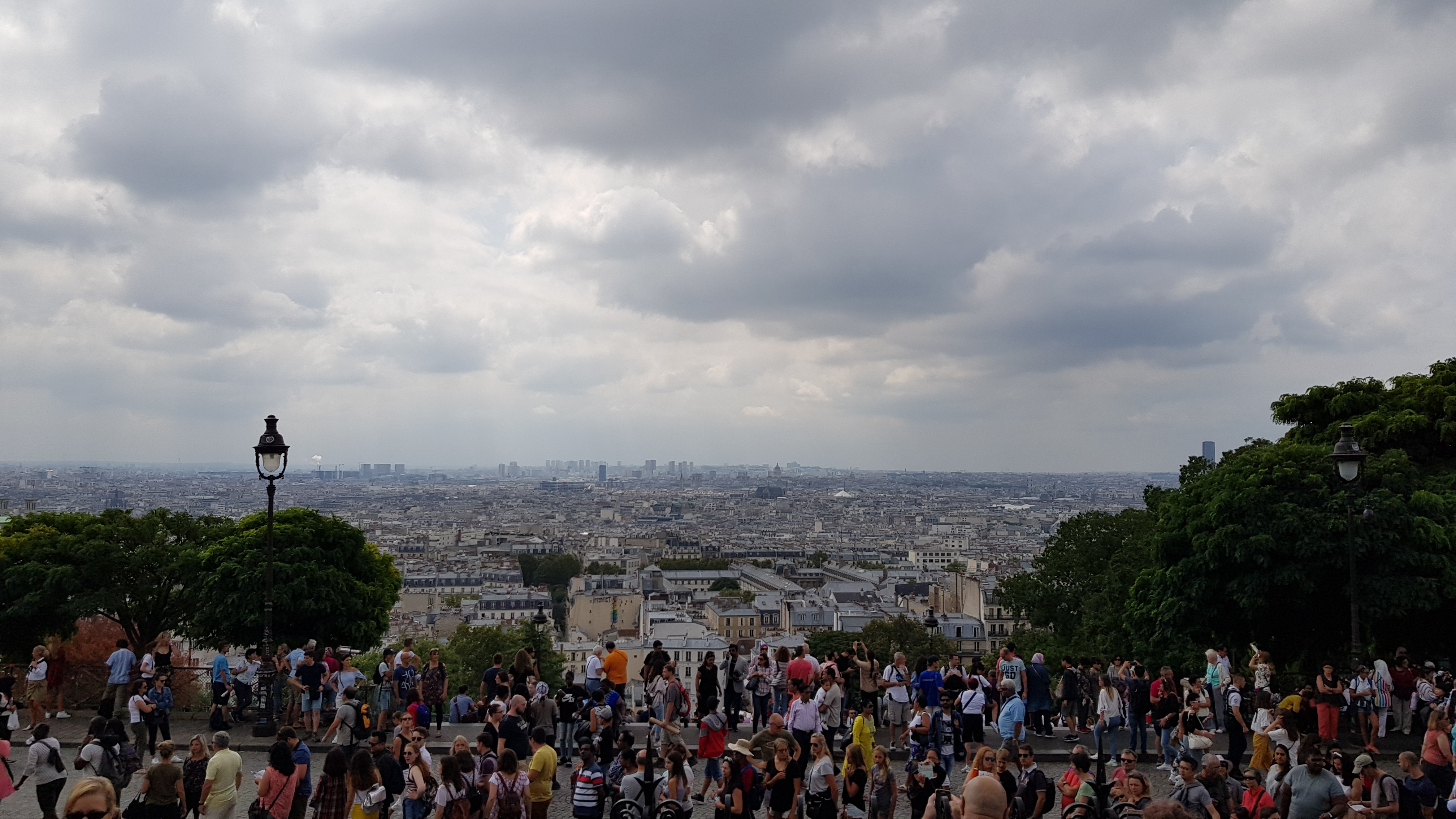 20180814_123639