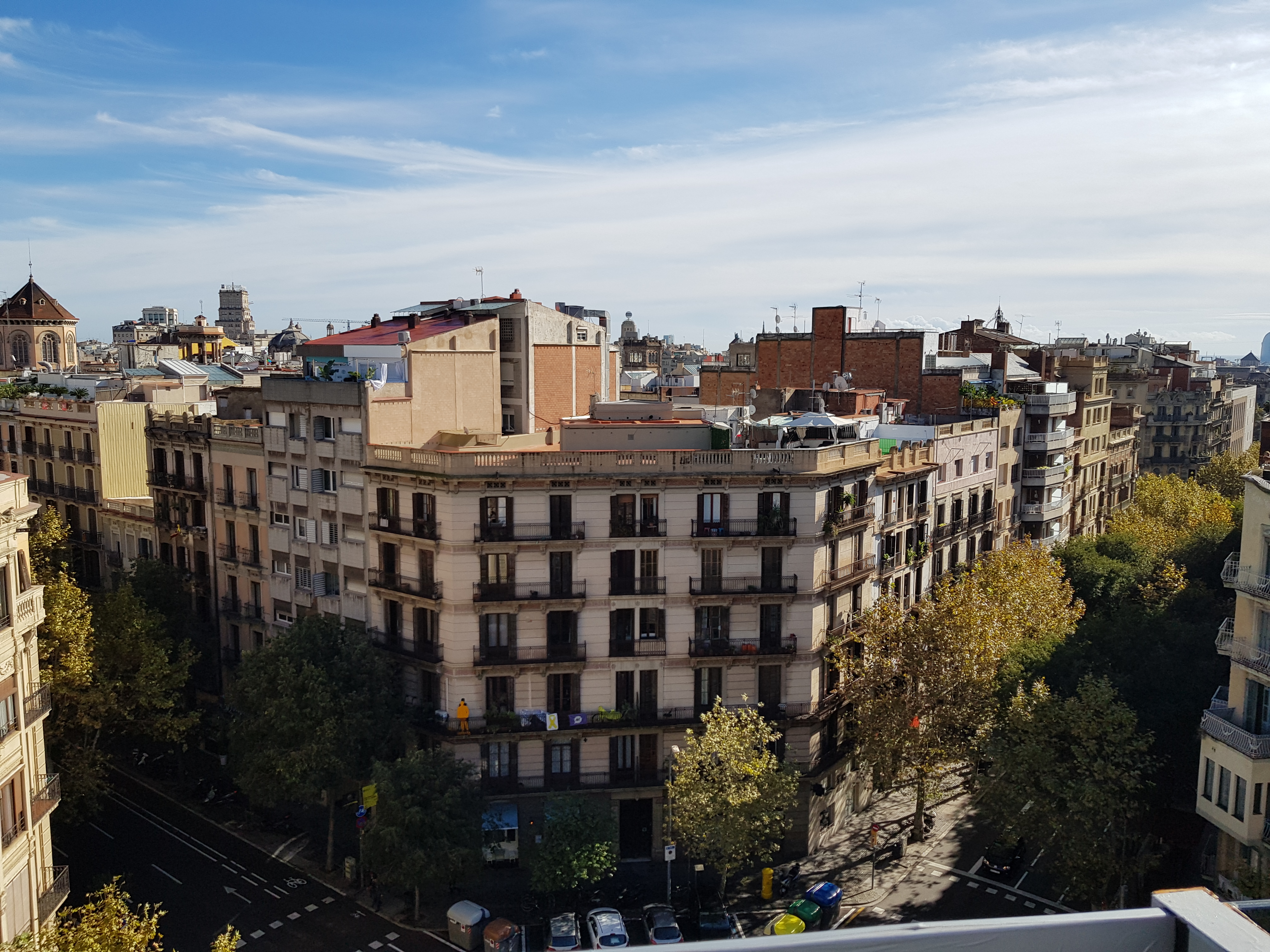 20181101_110705