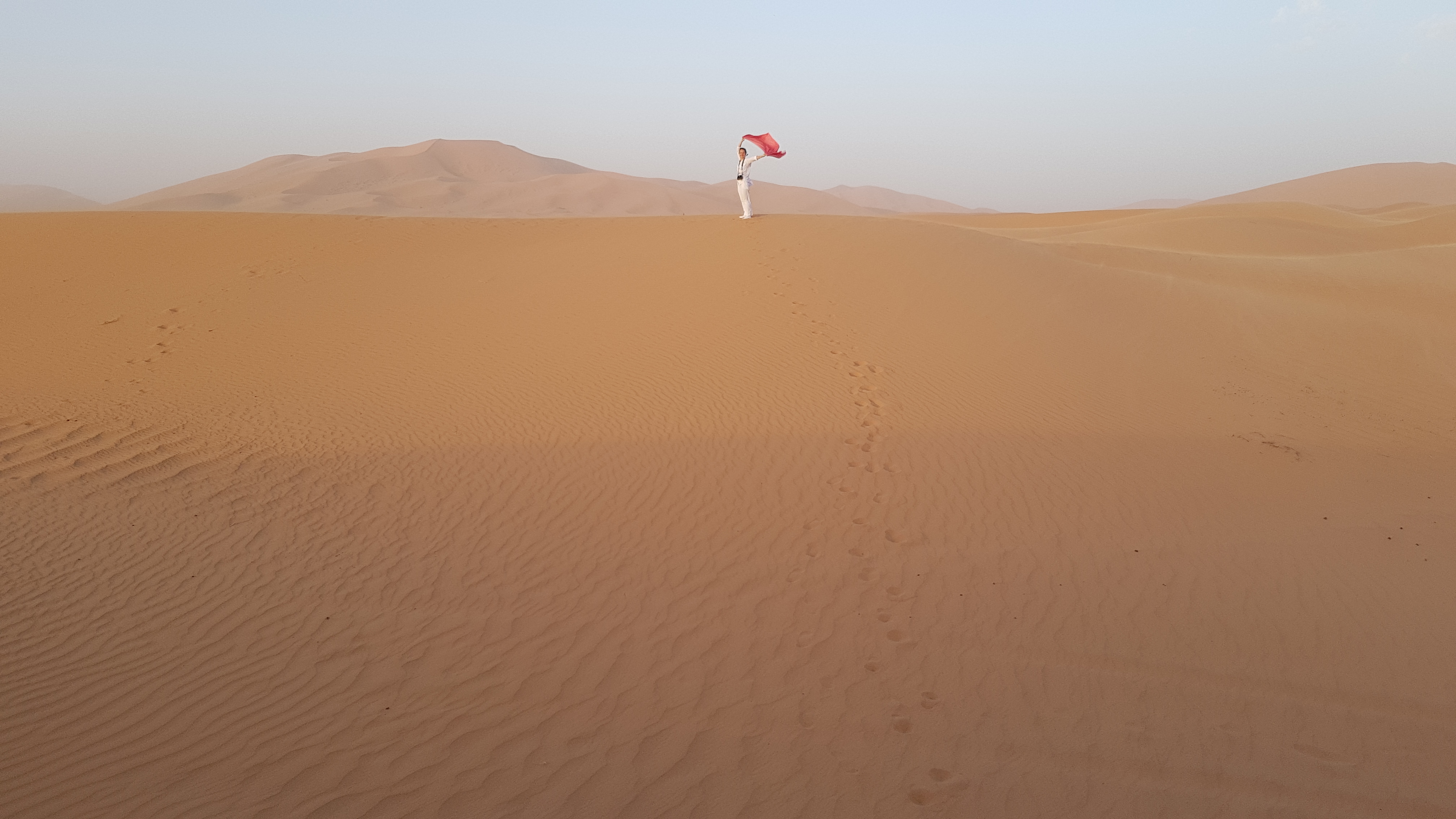 20190502_070019