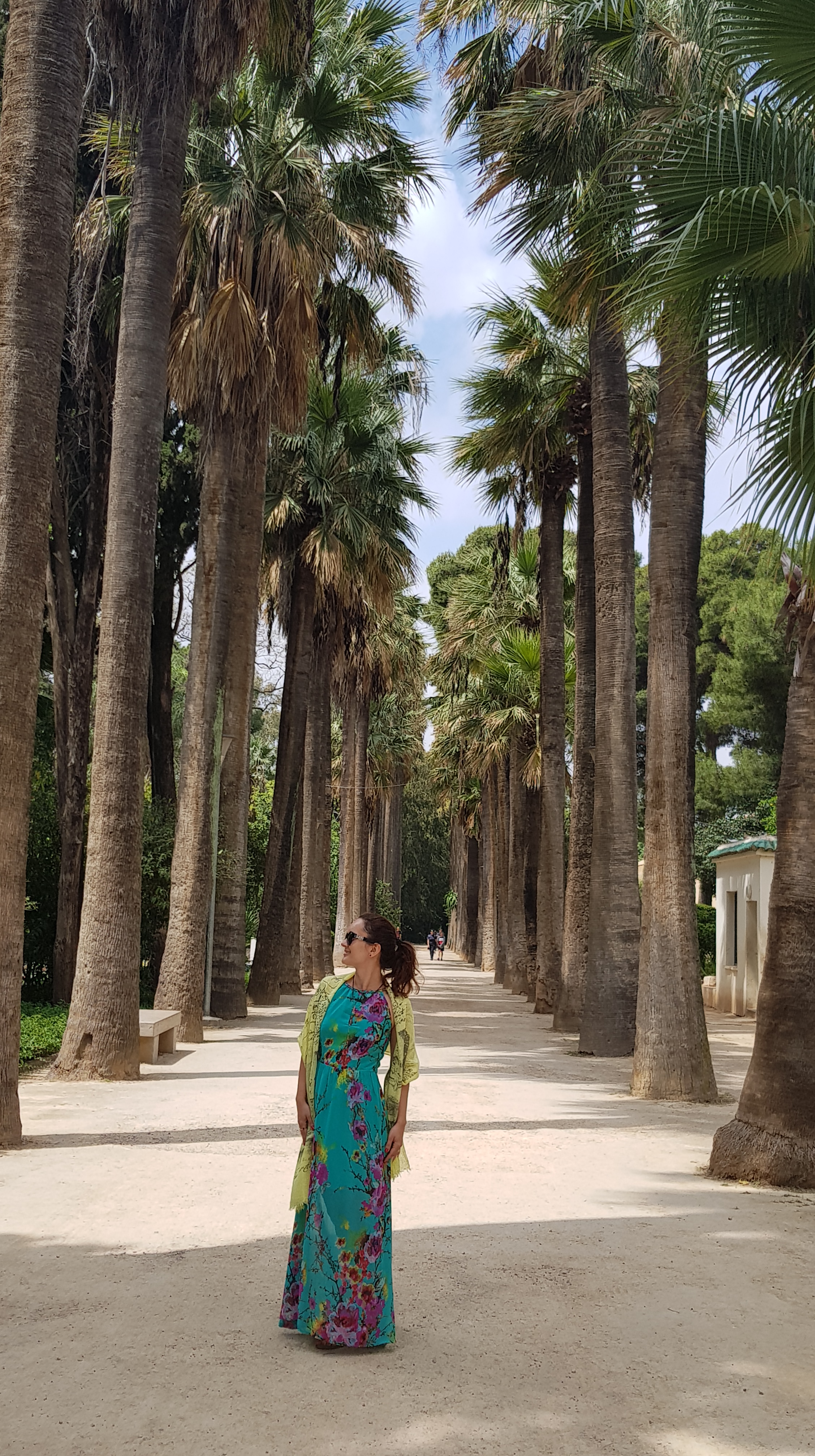 20190504_115142
