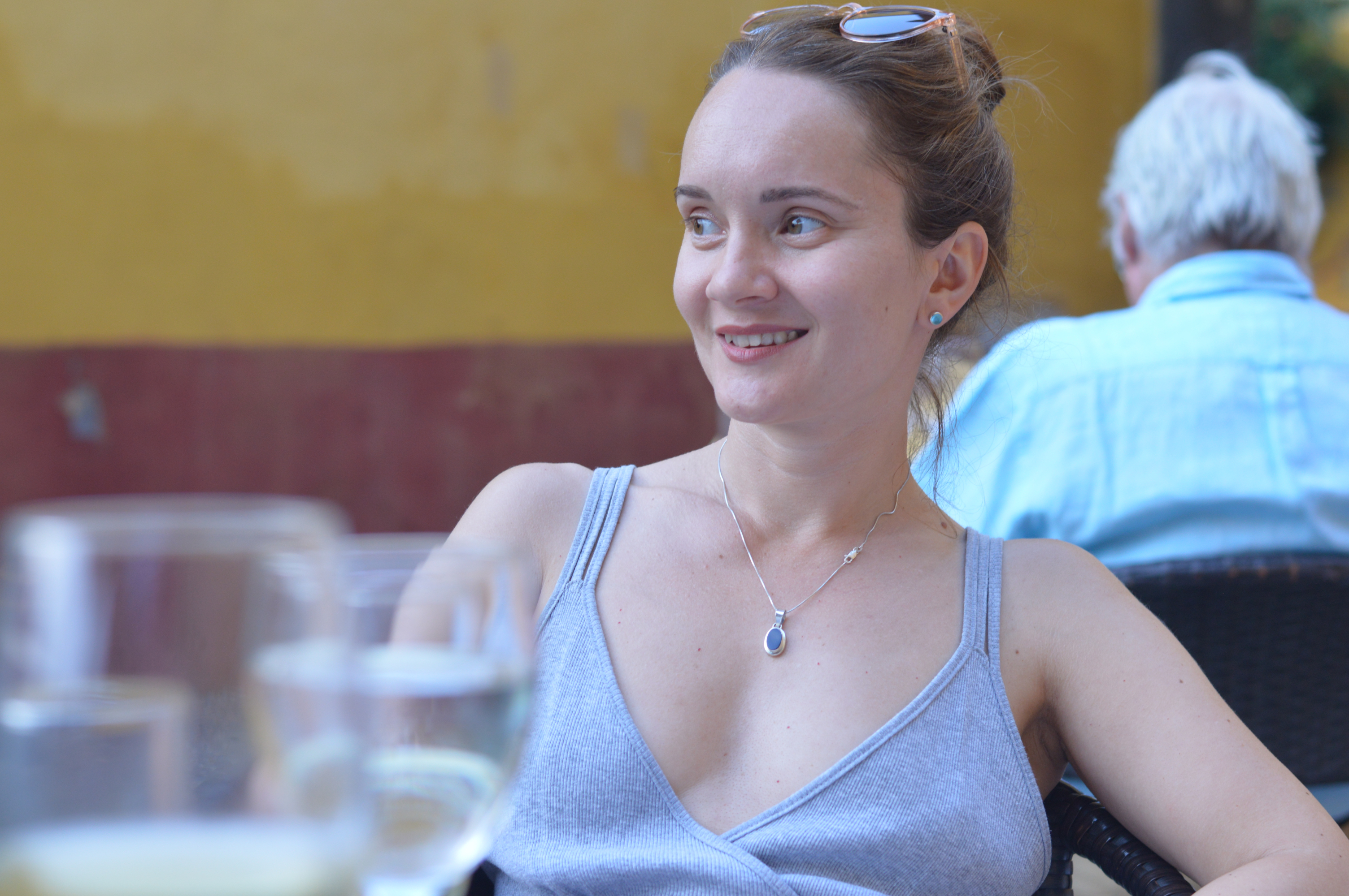 DSC_7555