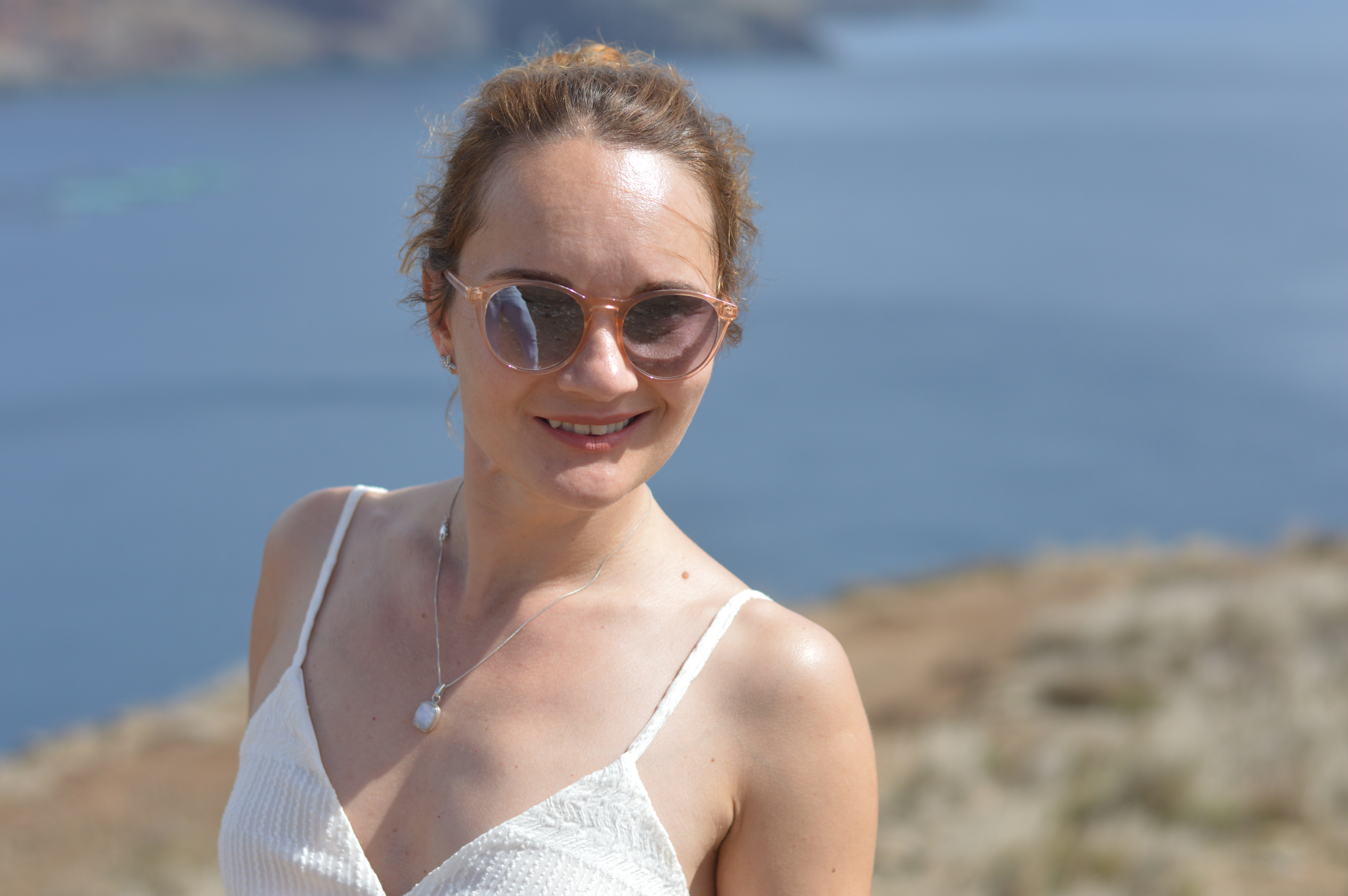 DSC_8078